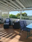Moonlight Studio- Nannup's Favourite Accommodation. - 3-Star