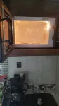 Adventurer camper, tinyhouse on wheels - Bungalow