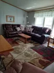 Unplugged Relaxation in Northern Michigan<br> - Homestays