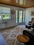 LakePointe Shores #5. 2 Bed 1 Bath Madison on the Lake - Alojamientos