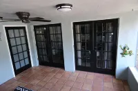 Beautiful cottage in the heart of historic Mt Dora - Boutique