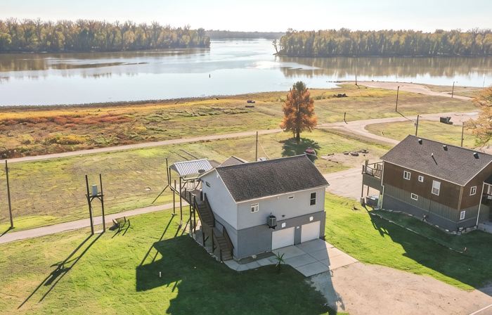Charming Escape in Grafton!