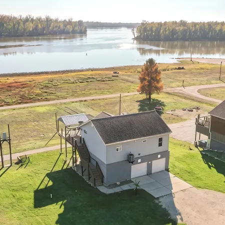 Charming Escape in Grafton!