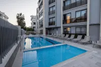 Peramis Hotel & Spa - Sea View