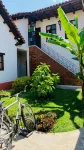 Casa Tequio Hotels in 
