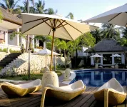Imaj Private Villas - Villas
