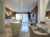 Rachabhura Hotel Hotels in Ratchaburi