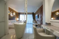 Rachabhura Hotel