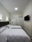 Hotel Panarama Hotel & More - 2 星級