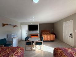 Regency Inn Daytona Beach Near Airport