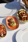 Levni Hotel & SPA - Special Category - 朝食