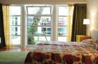 Casa Do Foral - pet friendly