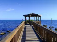 Ocean Views at Ocean Pointe Tavernier, FL