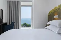 Bluesun Hotel Alga - Balkon