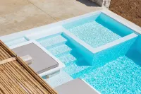 Aegean Feelings - Villas