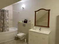Poluj Living quarters - 2-Star