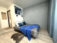 Mars Hotel Pavlovskiy Trakt 307 Apartments - 2-Star
