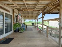 ROOM FOR ALL Hotels in Lavaca County