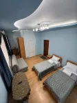 City Mini-Hotel