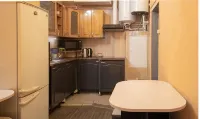 KronHotel 101 Mini Hotel - Хостел