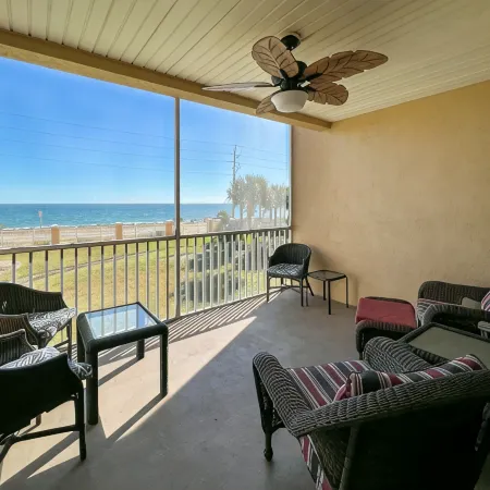 South Beach Executive Condo