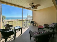 South Beach Executive Condo - 3-Star