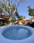 Zen Garden Retreat Home - Wellness Menu Available