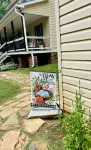 Our Nest, a well loved quiet retreat in Foxwood Hills Resort near Lake Hartwell. - 2星級