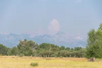 Meadow View Tent Glamping - 3-Star