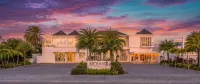 Ocean Z Boutique Hotel - 4-Star