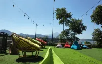 Van House Hotel a 