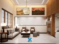 Comfort Stay Hotel Hotels in Krong Poi Pet