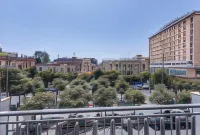 Ferrini Home - Suites - Lejligheder