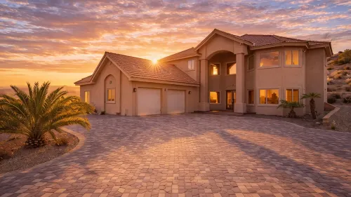 Golf Hub Mansion 18 Bed & 6 Bath 6,000 sq ft Within 5 Minutes of 7 Golf Courses - 4-Star