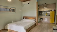 신안 장미민박 펜션