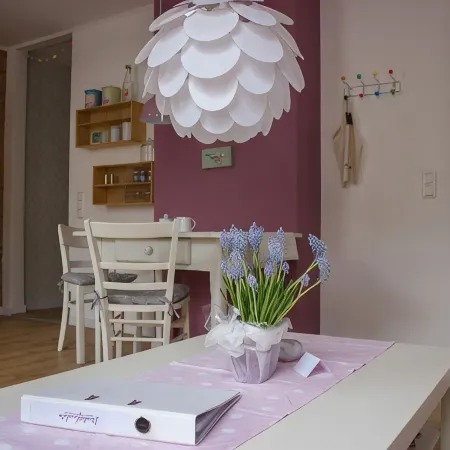 Adorable downtown apartment - city escape Lüneburg