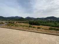 Vacation home Hotels in Jerzu
