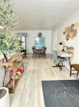 Restful Nest A 3bd&2ba in Midtown Anchorage - Boutique