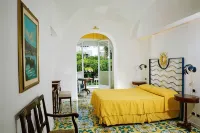 Albergo Gatto Bianco - spa
