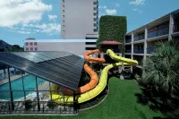 Compass Cove - pantai