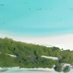 Villa Laguna Maldives - 4-stjärniga