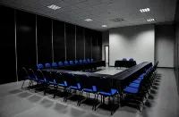 Tri Hotel Executive Lajeado