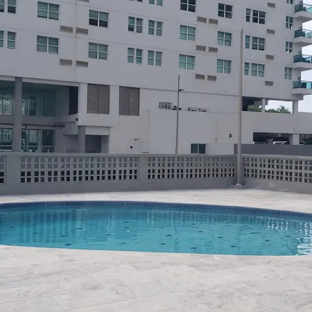 Isla Verde- Beautiful Oceanside Condo. Free parking & wi-fi.  CHECK RATES.