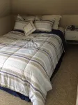 Cozy Beach Apartment, private entrance and parking spot . <br> - Condos