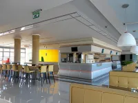 Gokart Hotel