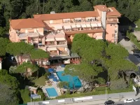 Versilia Palace Hotel