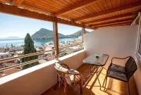 Hotel Thetis