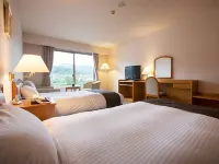 Hotel Kasuien