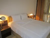 Hotel Pela Hotels near Saint Sofia