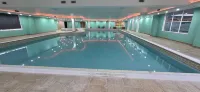 Hustyns Hotel